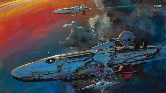 天津吴历防样股份公司